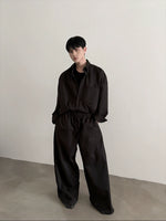 O1CN01cMIiL82ELTwWwH2mM