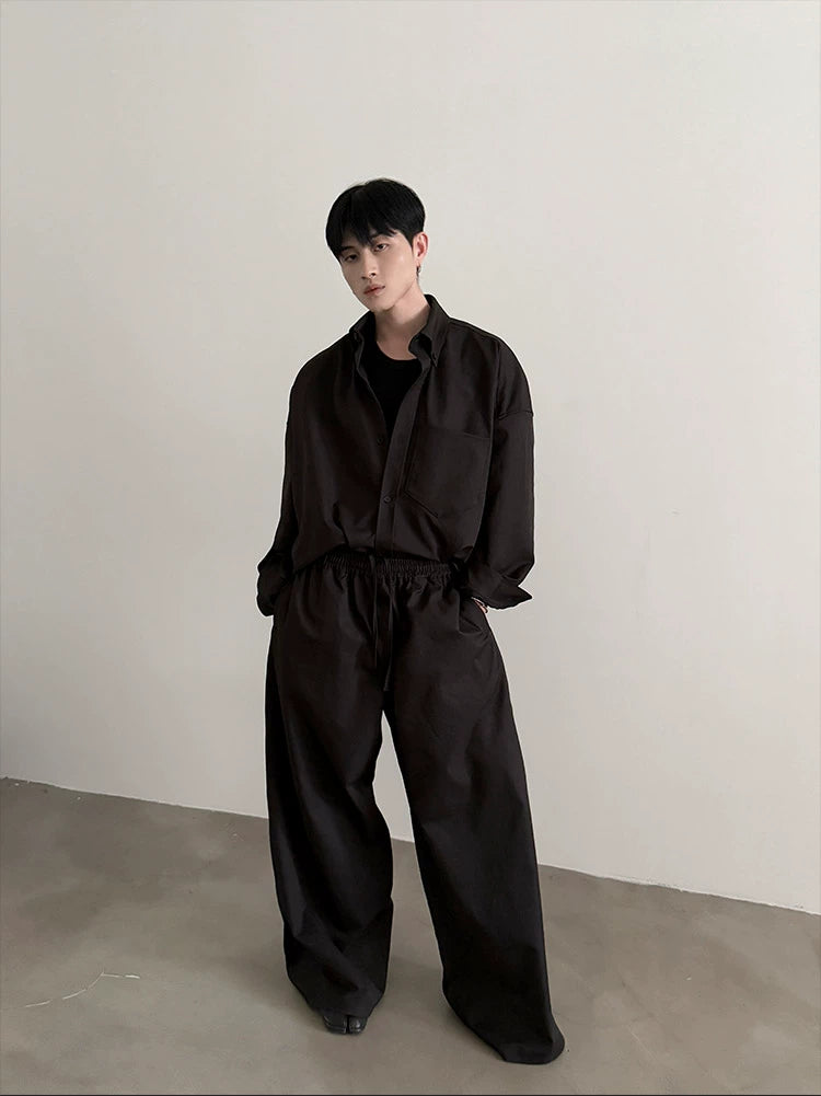 O1CN01cMIiL82ELTwWwH2mM