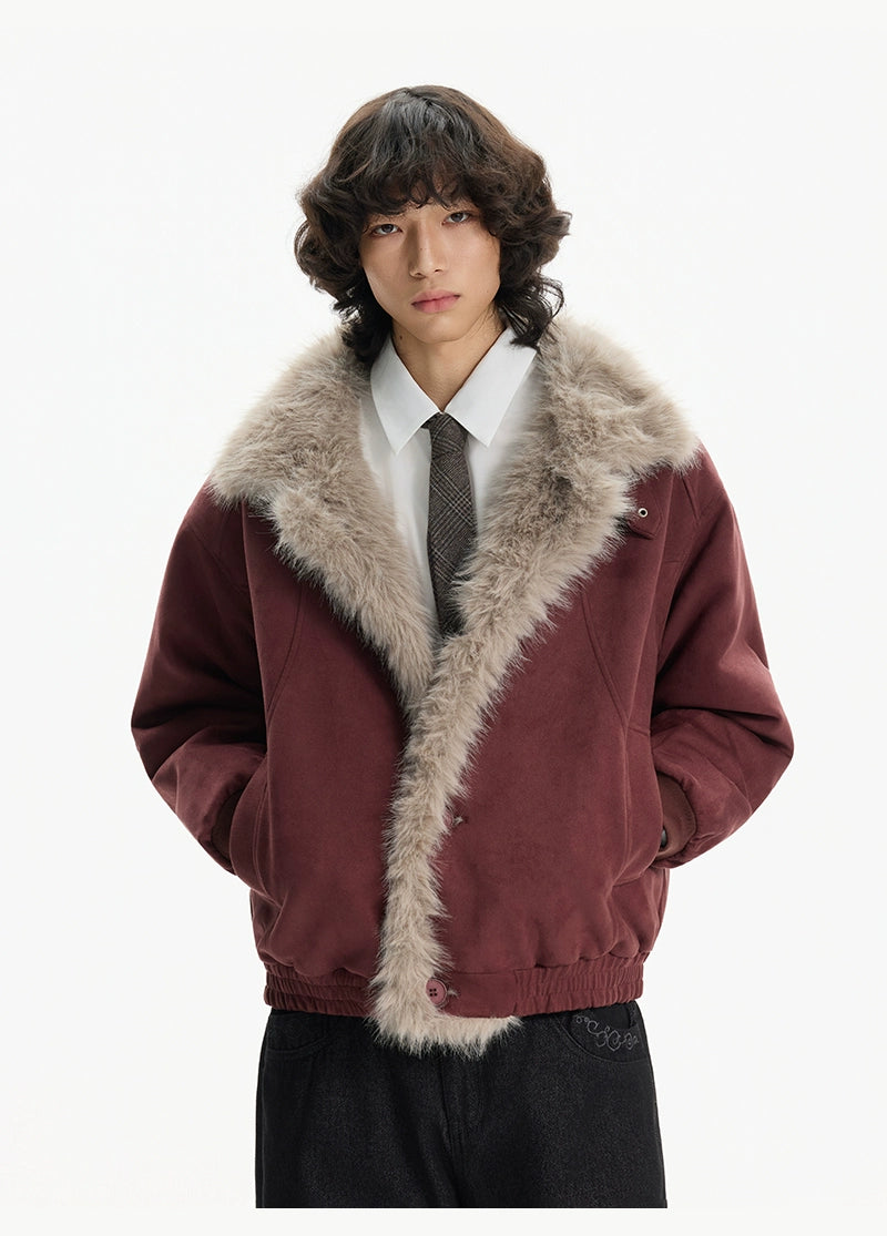 O1CN01cMNT4C1VzdzHFoBvU