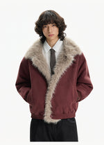 O1CN01cMNT4C1VzdzHFoBvU