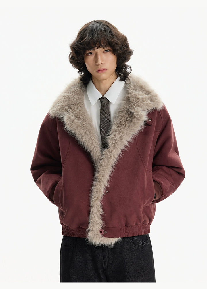 O1CN01cMNT4C1VzdzHFoBvU