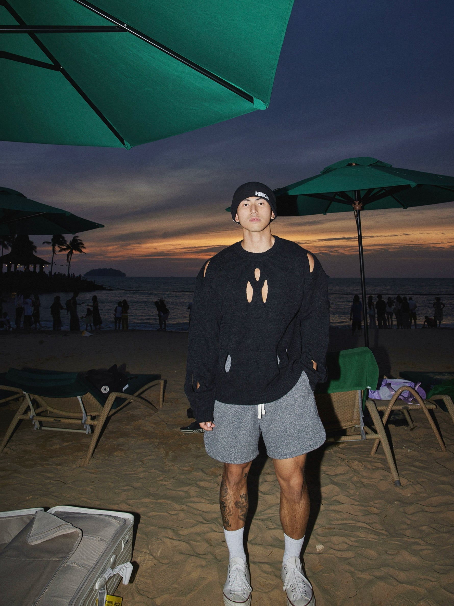 O1CN01cMjO4b1EHoc2GwC6A