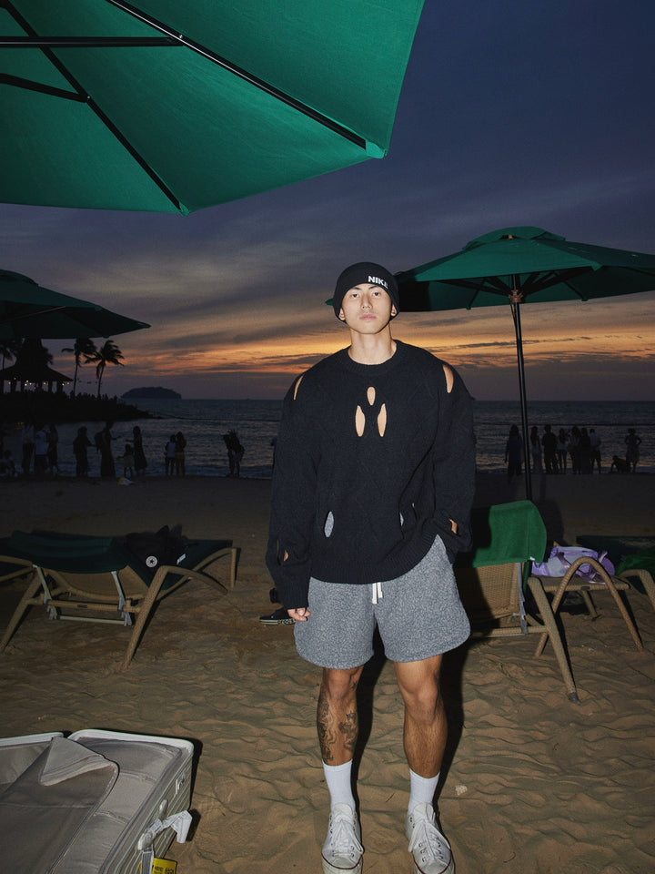 O1CN01cMjO4b1EHoc2GwC6A