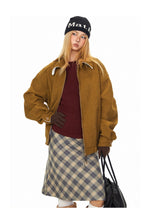 O1CN01cNHScI1xG7rPl4Qxd