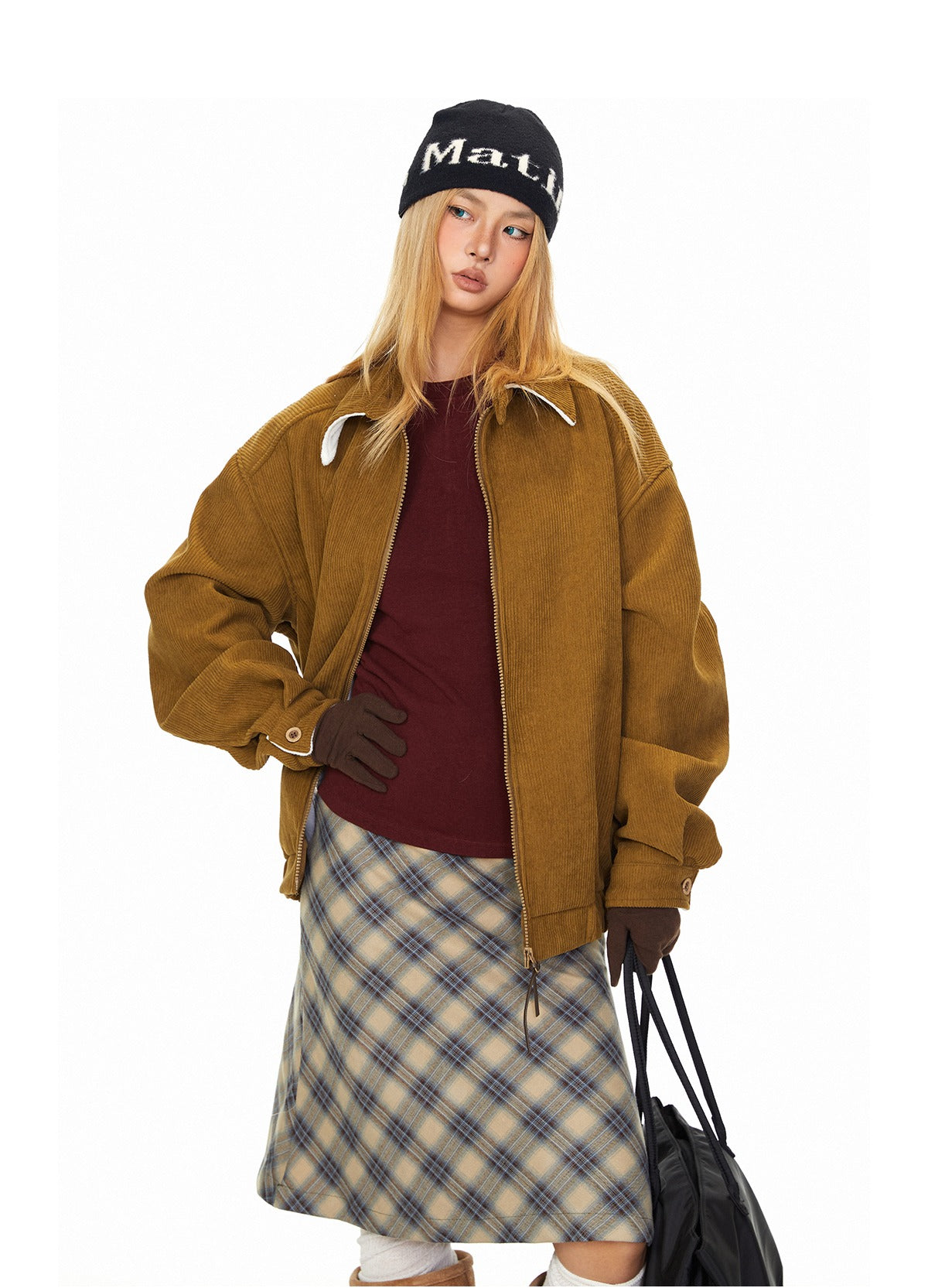 O1CN01cNHScI1xG7rPl4Qxd