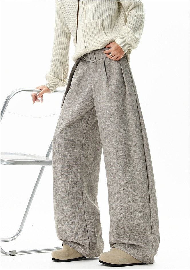 O1CN01cNHorF1Dkq6fgUt67