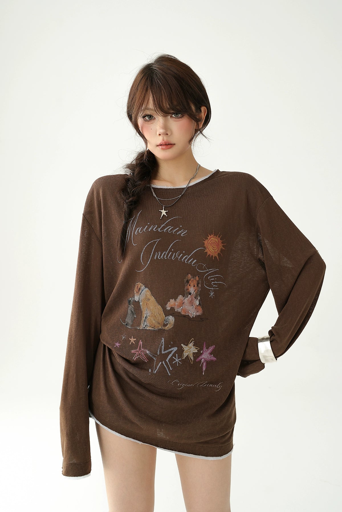 O1CN01cNNqwR1Qrn5o1T68h