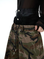 O1CN01cNOKky2MtO8OGmX0D