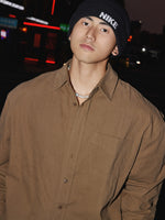 O1CN01cNR5WW1EHobBbuQ3r