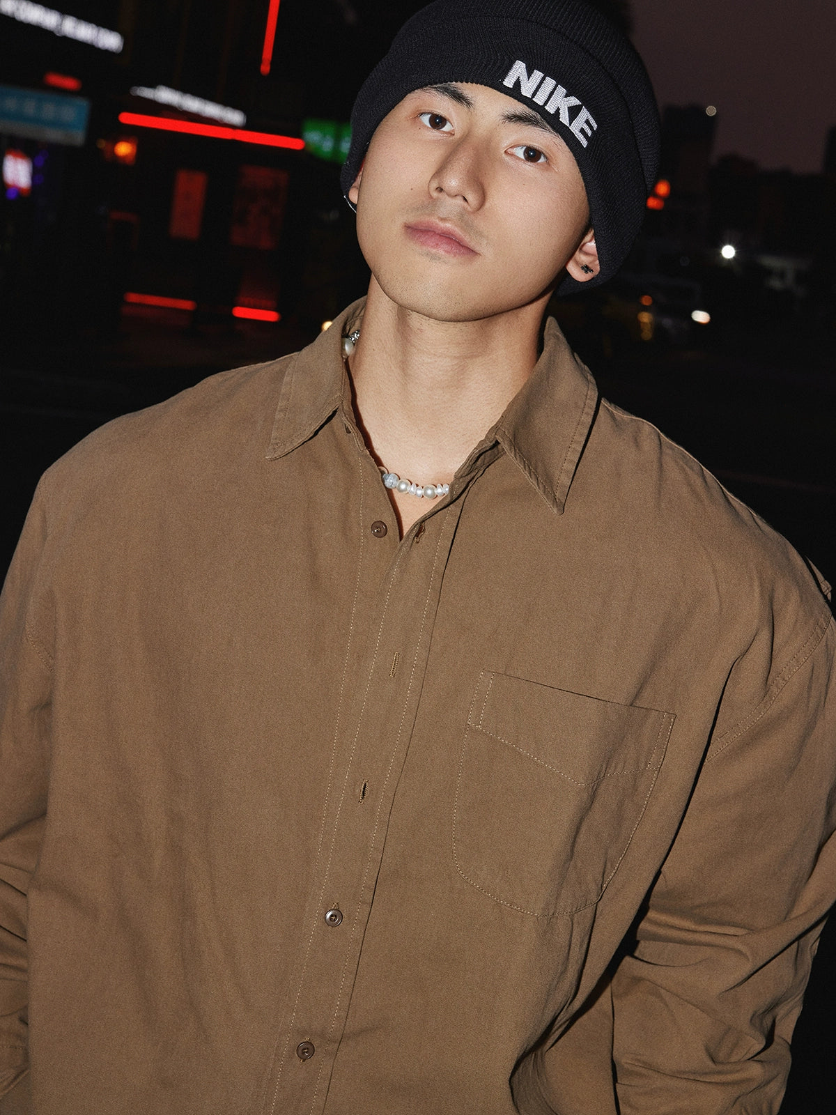 O1CN01cNR5WW1EHobBbuQ3r