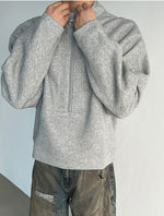 O1CN01cNUTDZ1VzdyKVSs0d