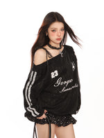 O1CN01cNZUnT29aWmqzYbIu