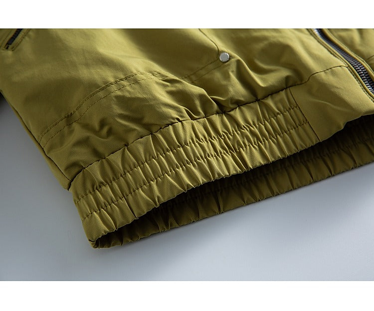 O1CN01cNjMVM1Dkq6gfKrKy