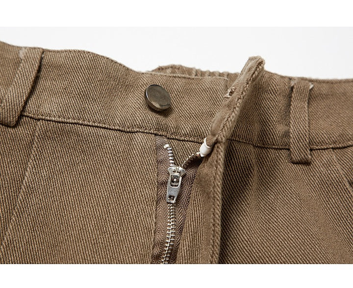 O1CN01cNmUAs1Dkq56YjFgc