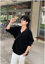 O1CN01cNnfd51FAJjgfZ020