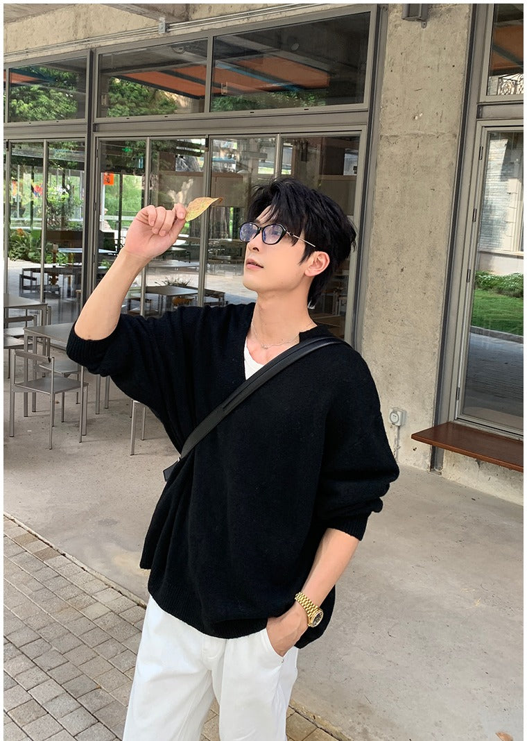 O1CN01cNnfd51FAJjgfZ020