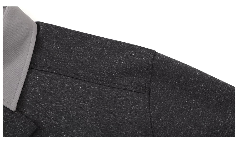 O1CN01cNsyLm1IkRrfbGZIS