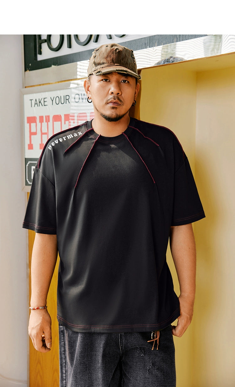 O1CN01cNt8Yj2IkuMbCQbm9