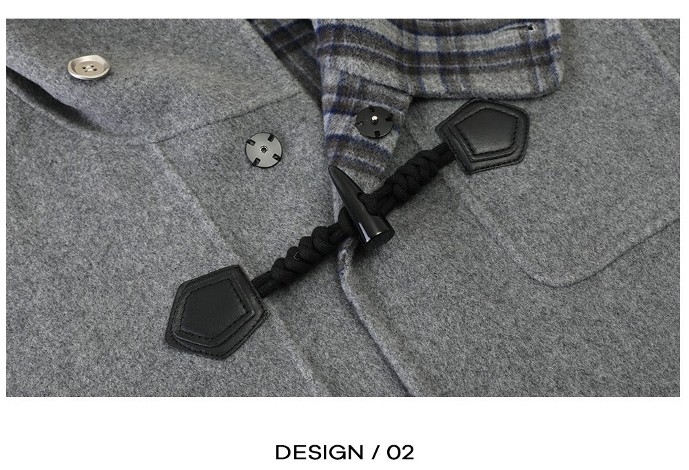 O1CN01cNuDsc1IkRpo68JrV