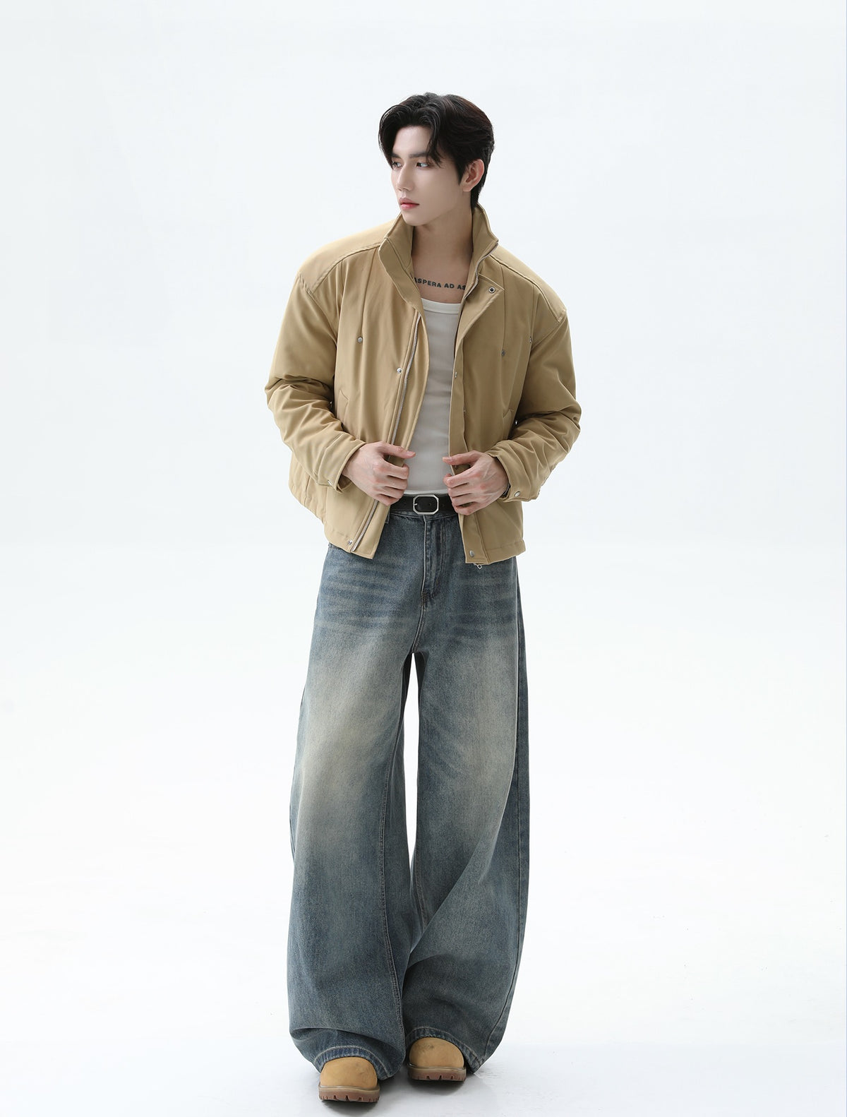 O1CN01cOCrDF1MgYw2kvWsT