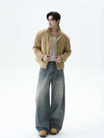 O1CN01cOCrDF1MgYw2kvWsT