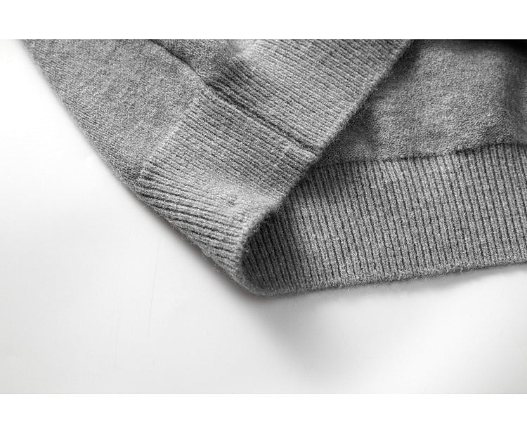 O1CN01cOFDKY1Dkq5u1Zhu8