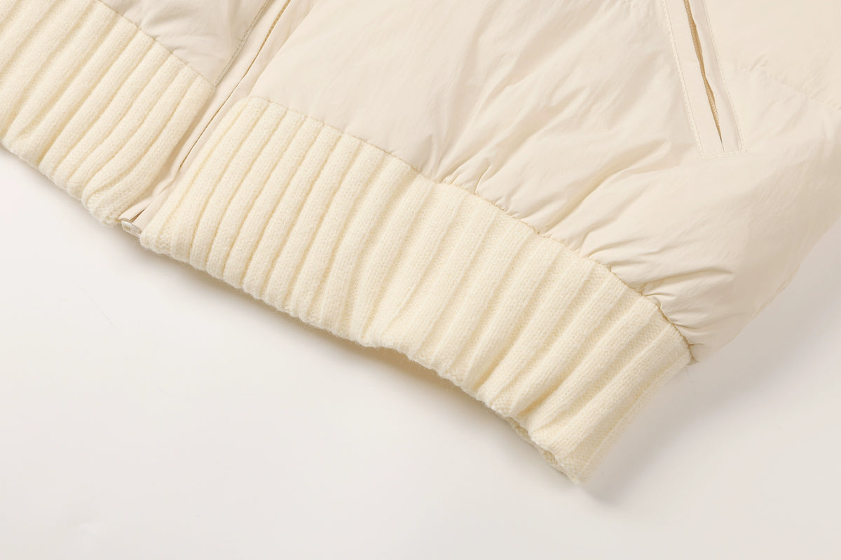 O1CN01cOG14U2KUXU576sHv