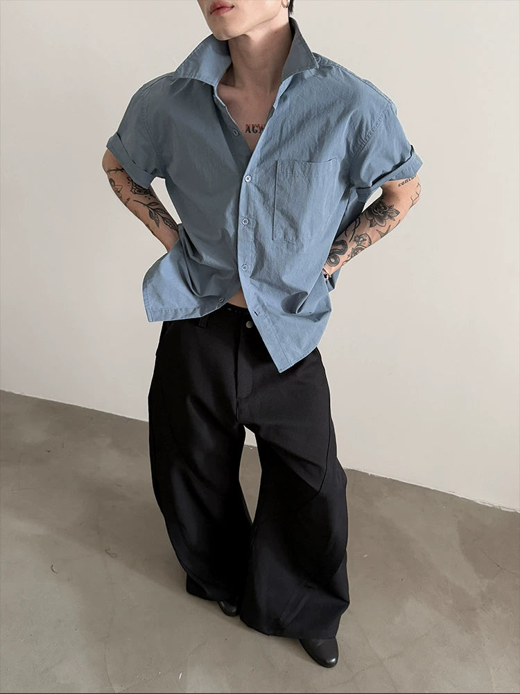 O1CN01cOGtbq2ELTvX9NjC4