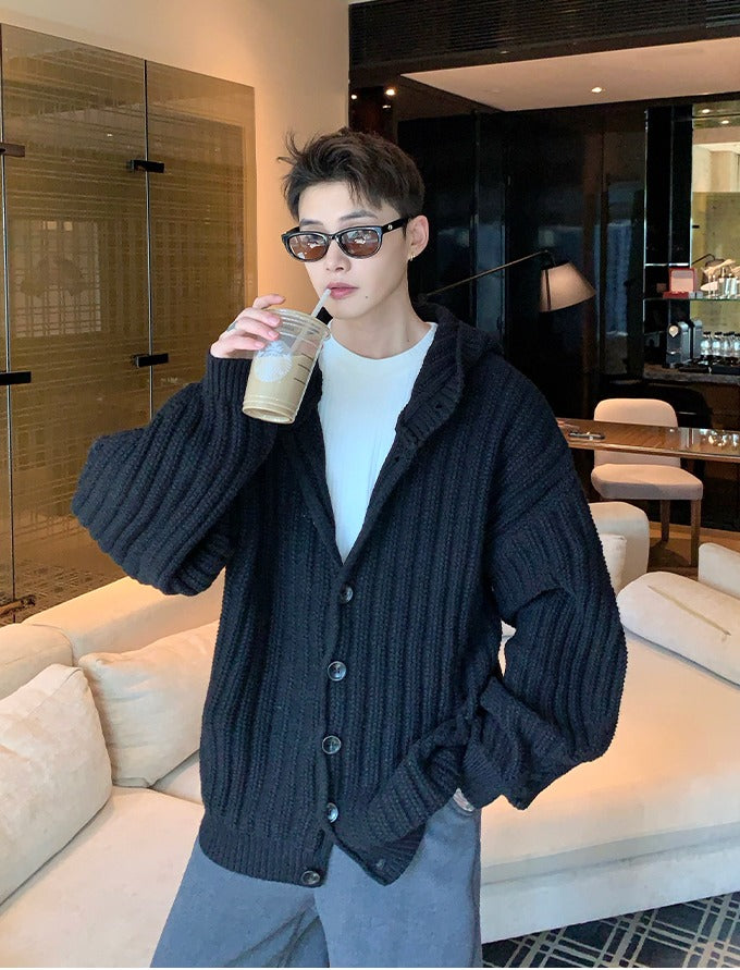 O1CN01cOLQSl2Fe5fzAQKS3