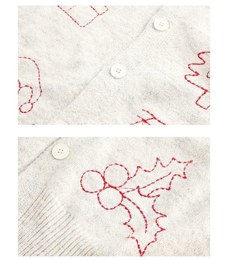 O1CN01cOPn0z1KUXK5TKi82