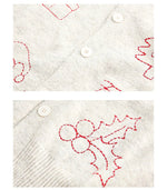 O1CN01cOPn0z1KUXK5TKi82