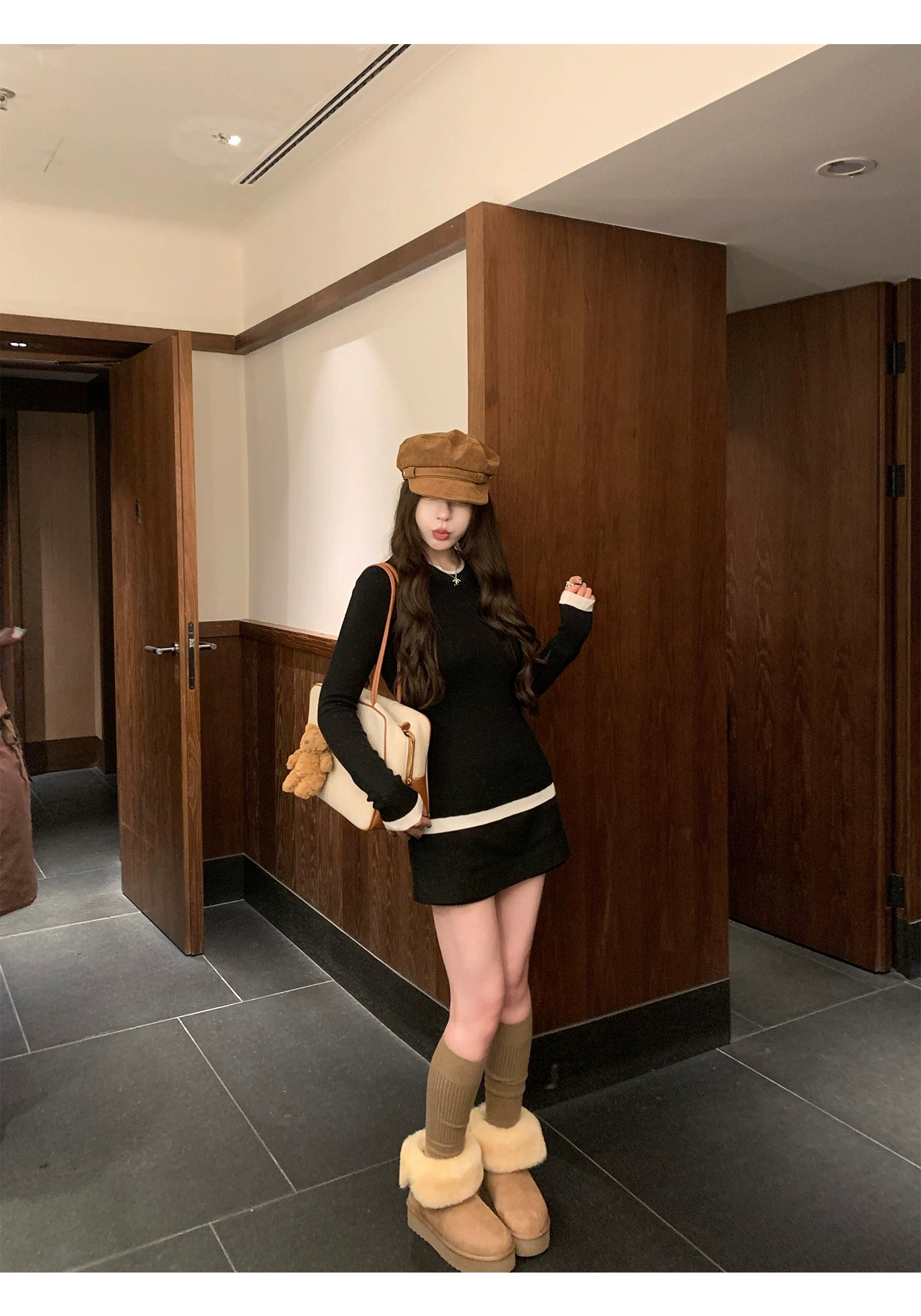 O1CN01cOQgVt1iEYAfp1NY5