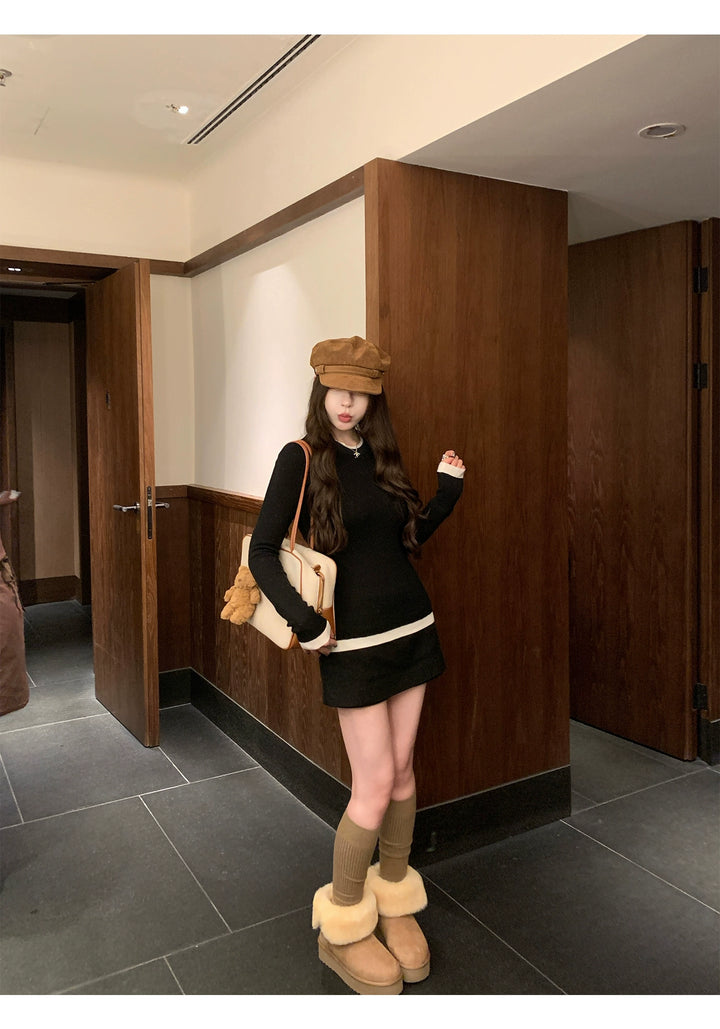 O1CN01cOQgVt1iEYAfp1NY5