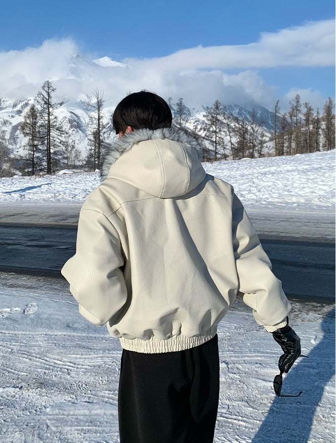 O1CN01cORfRn2Fe5g7VlvFf