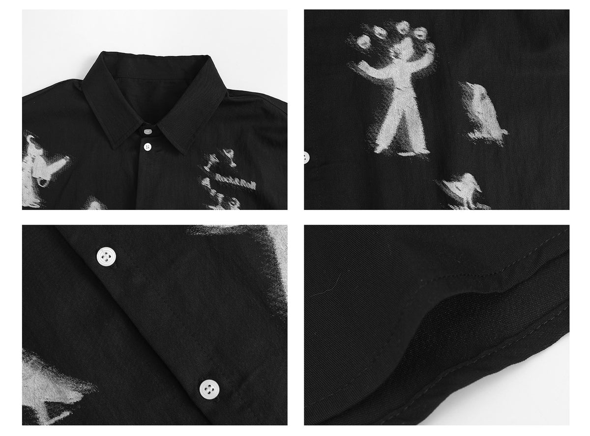 O1CN01cOV6c41MgYuD1jtHx