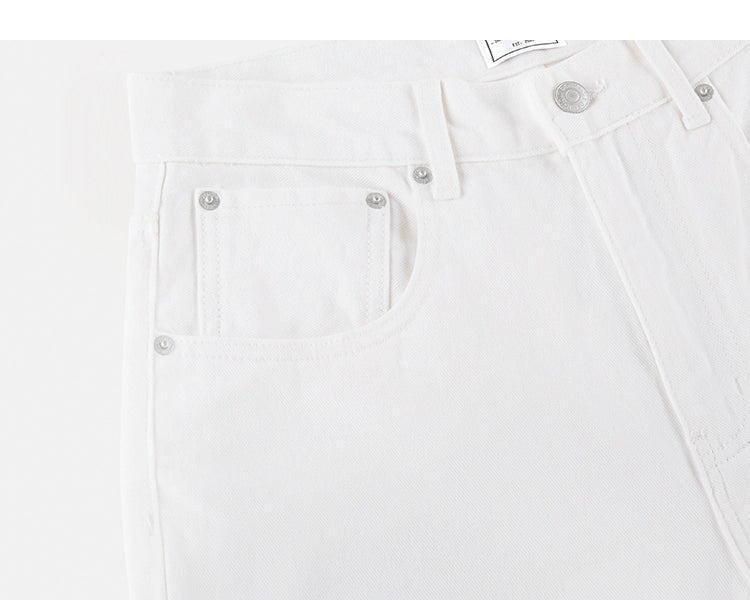 O1CN01cOqMzZ1zz7zDulBtR