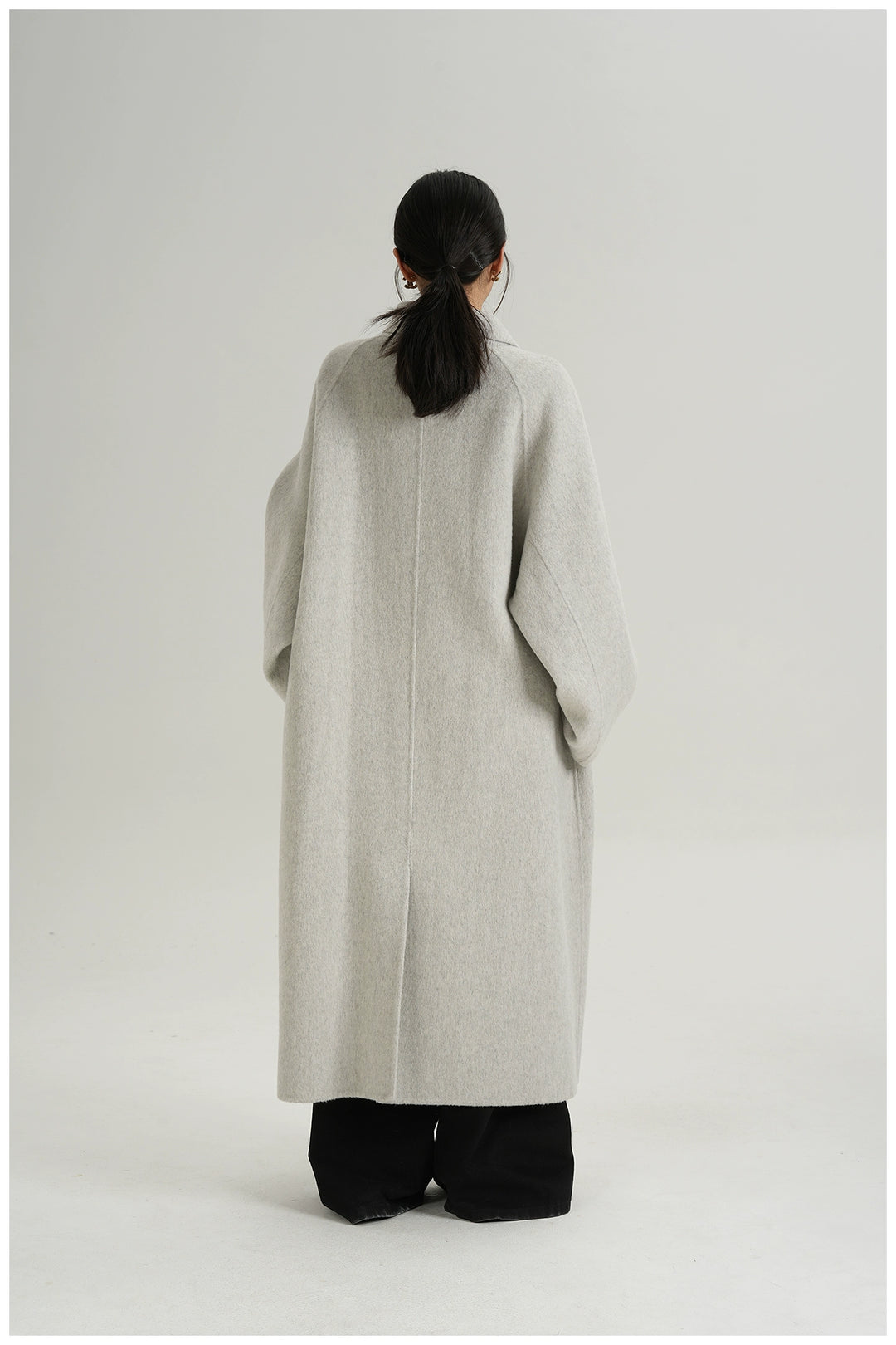 O1CN01cOqsaE1t4RHTdHYTP