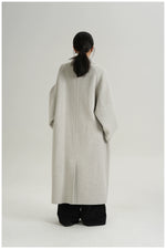 O1CN01cOqsaE1t4RHTdHYTP