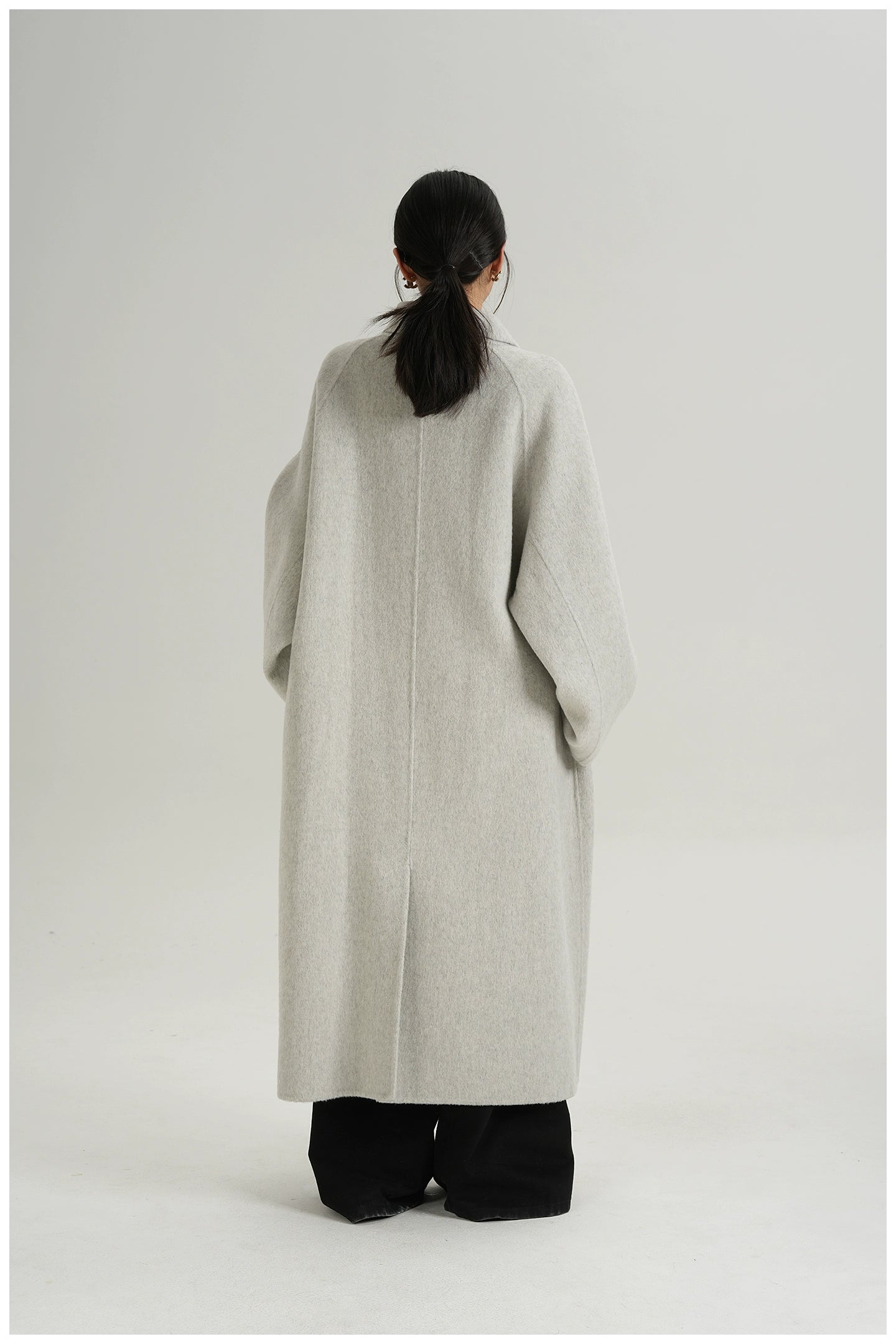 O1CN01cOqsaE1t4RHTdHYTP