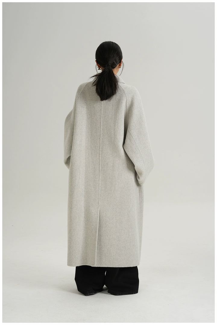 O1CN01cOqsaE1t4RHTdHYTP