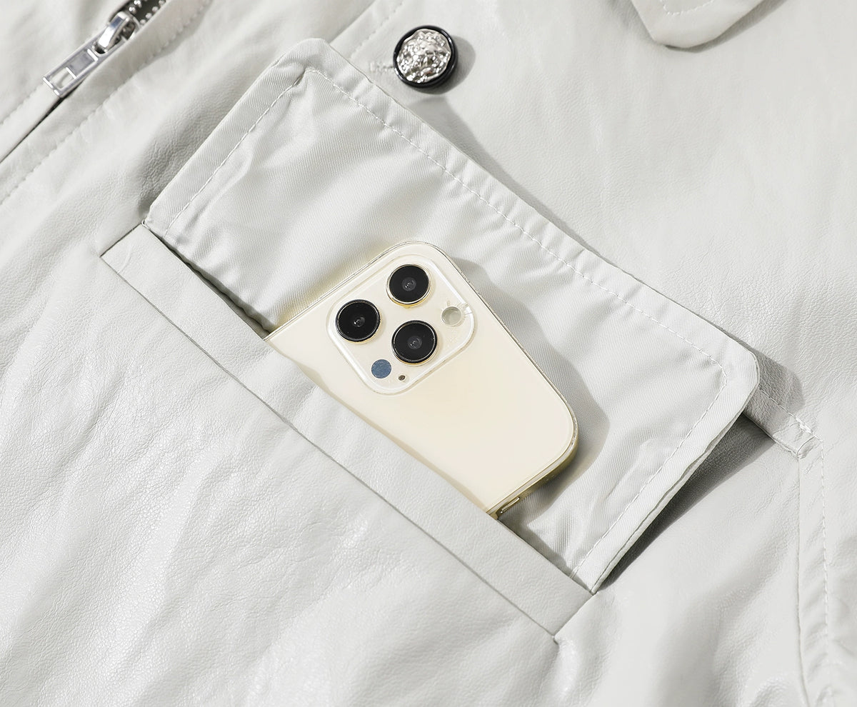 O1CN01cOrsJ11Vu9DNcUZ8M