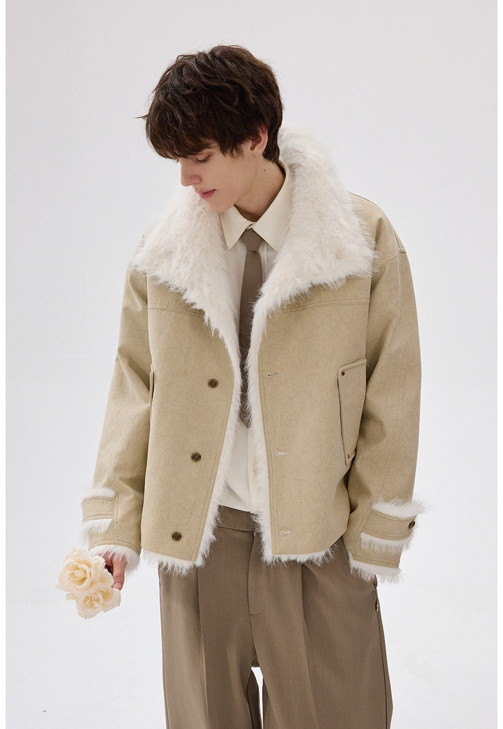 O1CN01cOsGIj1IkRpZrNt1C