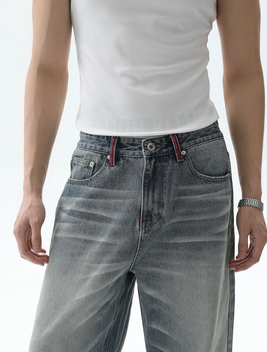 O1CN01cOuiBF1MgYw3YkNDT