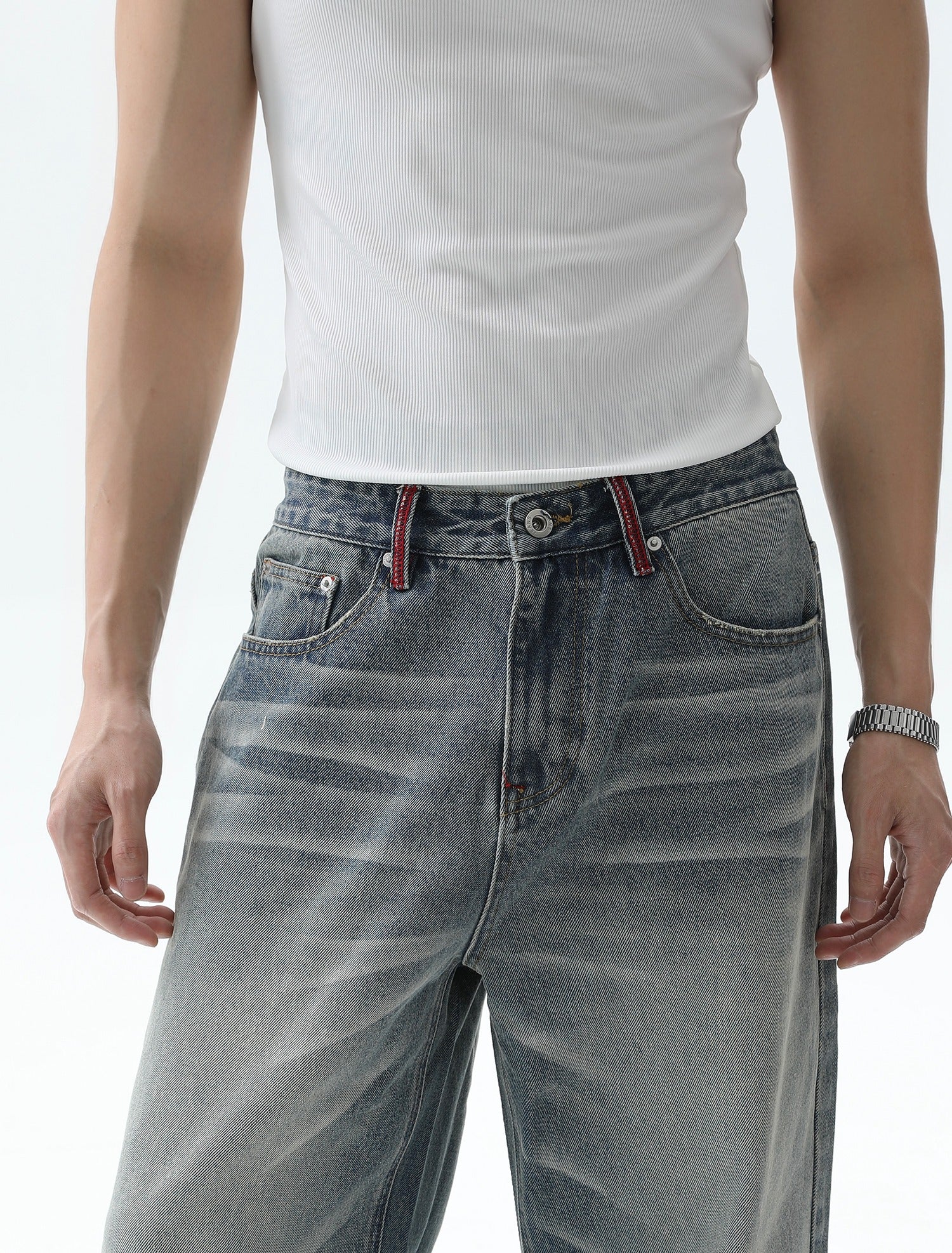 O1CN01cOuiBF1MgYw3YkNDT