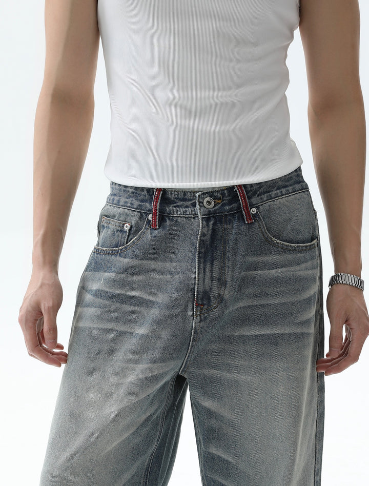 O1CN01cOuiBF1MgYw3YkNDT