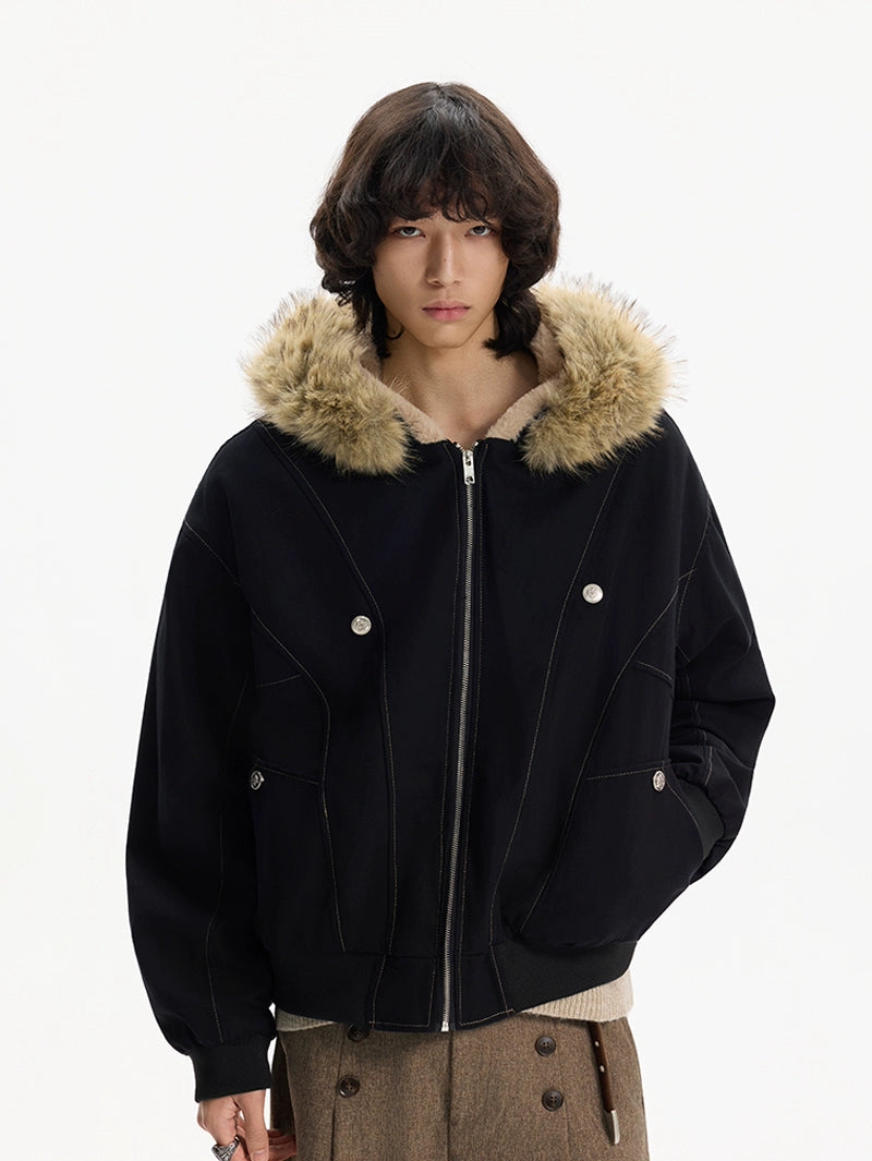 O1CN01cP3cVD1VzdzIr0n0Y