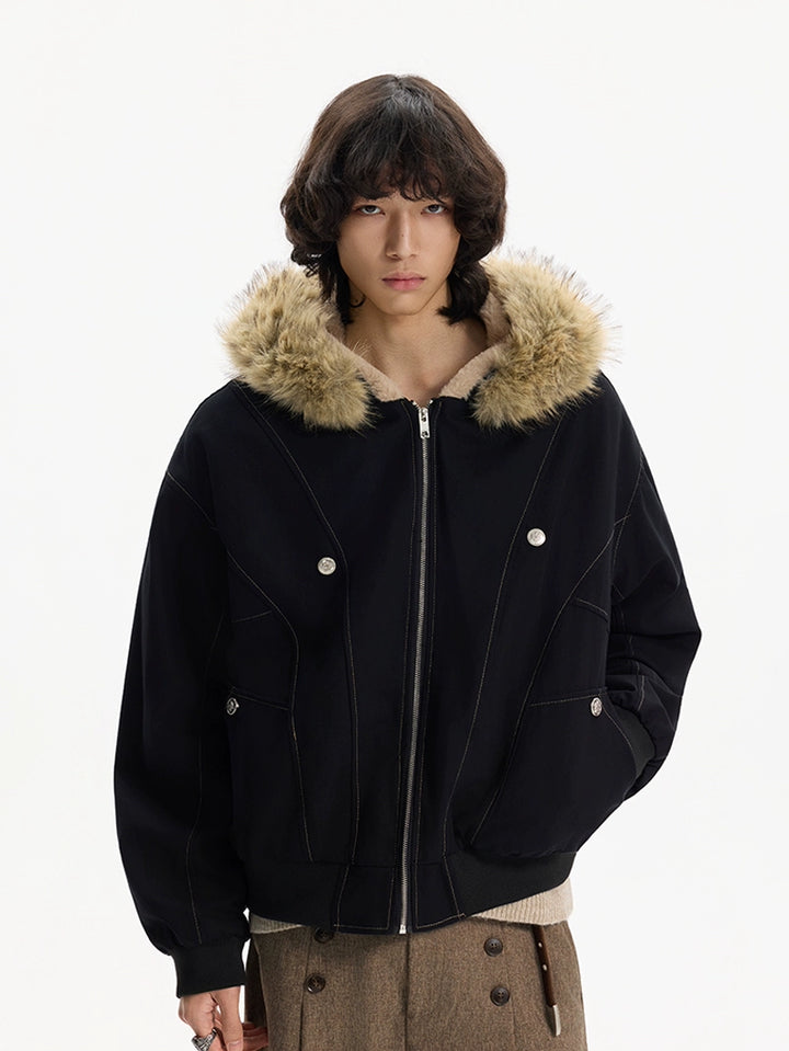 O1CN01cP3cVD1VzdzIr0n0Y