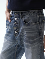 O1CN01cP4EVJ1MgYwVK9KbV