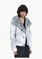 O1CN01cP9CGA1VzdyuXLFKx