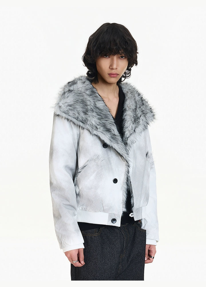 O1CN01cP9CGA1VzdyuXLFKx